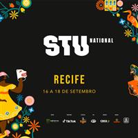 STU National - Recife 2022