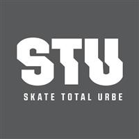 STU National Street Finals - Brasilia 2025