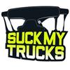 Suck My Trucks - Berlin 2019