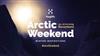 QKLS Tour - Arctic Weekend - Rovaniemi - Reili 2019