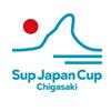 SUP Japan Cup Chigasaki 2019