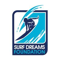 Surf Dreams Contest Series - Take a Kid Surfing Day Oak Island, NC 2023