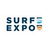 Surf Expo Virtual Tradeshow - September 2020