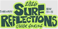 Surf Reflections Junior Series - Tuncurry, NSW 2026