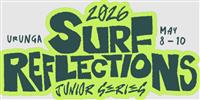 Surf Reflections Junior Series - Urunga, NSW 2026