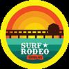 Surf Rodeo Festival - Ventura 2020