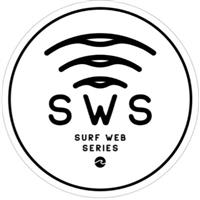 Surf Web Series - FireWire E-Pro USA presented by Futures 2021