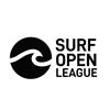Surf Web Series - Wong E-Pro Peru 2021