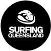 Surfaid CUP Gold Coast 2017