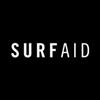 SurfAid Cup Surf Ranch 2021