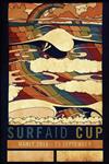 SurfAid Cup Manly 2016