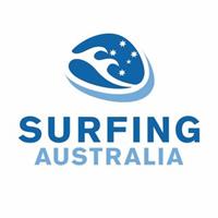 Surfers Rescue 24/7 Surfing Newcastle 2023