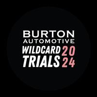 Surfest Newcastle - Burton Automotive Surfest Wildcard Trials 2024