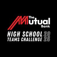 Surfest Newcastle - The Mutual Bank High School Teams Challenge 2026