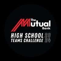 Surfest Newcastle - The Mutual Bank High Schools Team Challenge 2024
