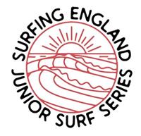Surfing England Junior Surf Series - South Shields 2026