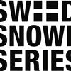 Swedish Snowboard Series - FIS Race SS - Jarvso 2021