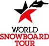 Swiss Halfpipe Champs presented by Audi Snowboard LAAX 2016