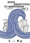 Swiss Wavepool Championship 2017