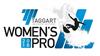 Taggart Women's Pro 2016