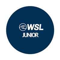 Taghazout Bay Junior 2026 - Tentative