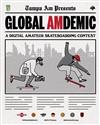 TAMPA AM PRESENTS: Global AMdemic 2020