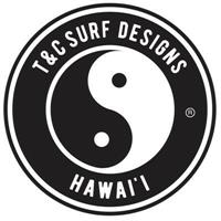 T&C Virtual Surf Grom Contest - Waikiki 2021