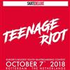 Teenage Riot 2018