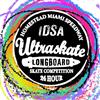 24 Hour Ultra-Skate @ Homestead-Miami Speedway 2019
