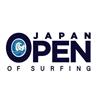 The 2nd Japan Open Of Surfing - Ichinomiya 2020