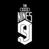 The Audi Nines 2018