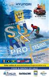 The Barbados Independence Surf Festival 2017