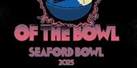 The Billabong King and Queen of the Bowl 2025