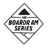 The Boardr Am at New York City 2020 - POSTPONED/TBC