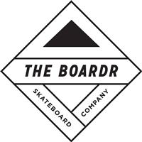 The Boardr Open NYC Presented by DC - New York 2021