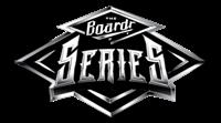 The Boardr Series - Garland, TX 2024