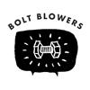 Bolt Blowers Invitational - Jan Juc, VA 2019