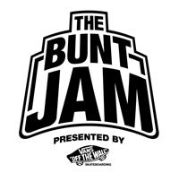 The Bunt Jam 2023 - Toronto