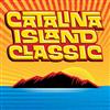 The Catalina Island Classic 2017