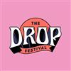 The Drop Festival - Manly 2020