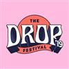 The Drop Festival - Torquay 2019