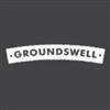 The Groundswell Surf Festival - WA 2017