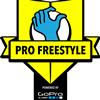 Pro Freestyle - The Hague 2016