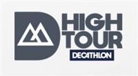 The High Tour - l’Alpe d’Huez 2021