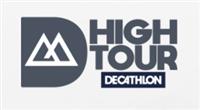 The High Tour - Avoriaz 1800 2022