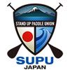 SUP Japan Cup Chigasaki 2018