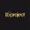 The LB Project Art Show at The Boardr HQ 2016