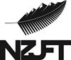 The New Zealand Junior Freeride Tour - Stop #3 Mt Ruapehu 2017