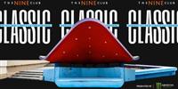 The Nine Club Classic 2025