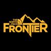 The North Face Frontier, presented by the Audi quattro Winter Games NZ 4* 2018